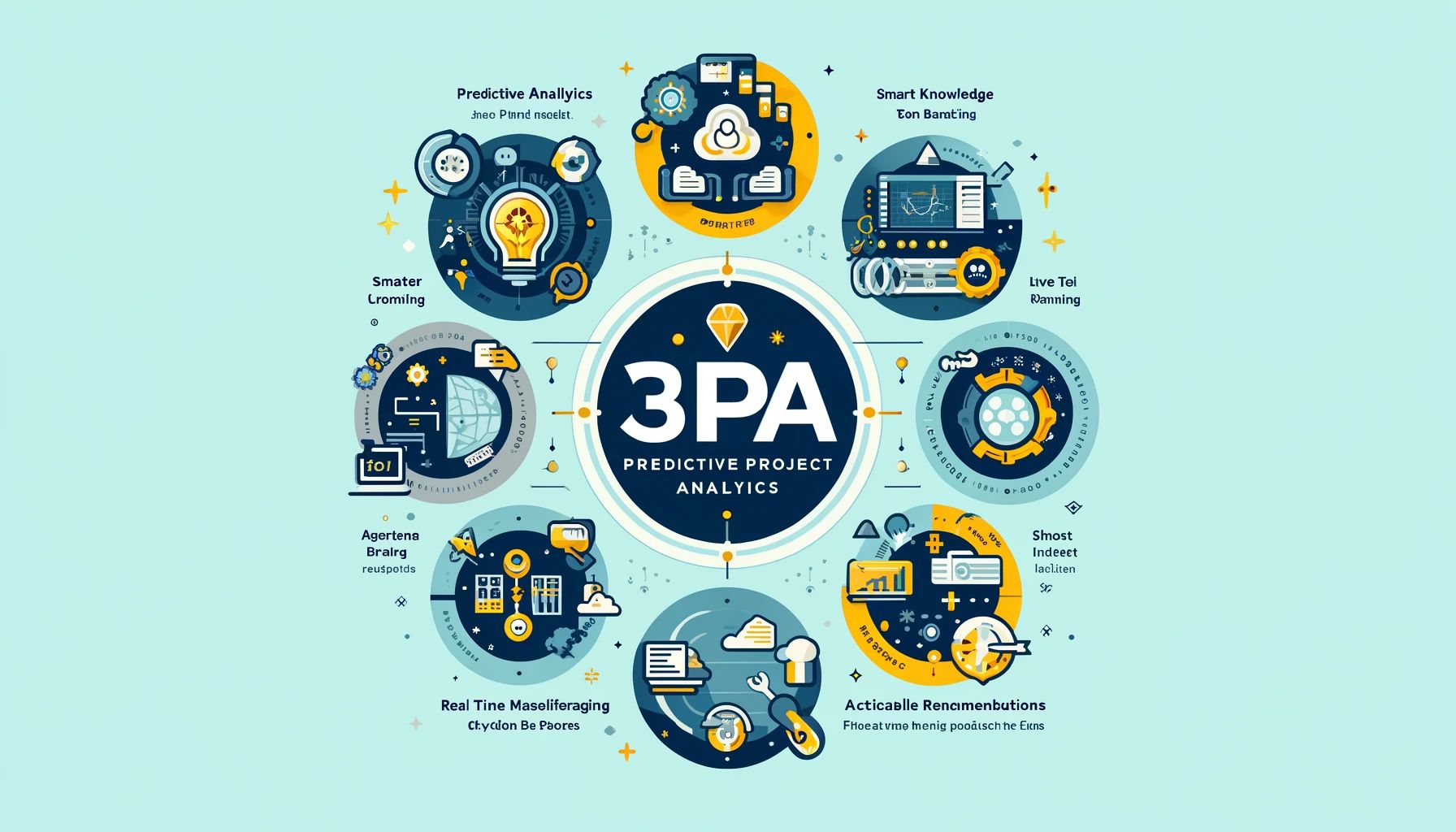 3PA